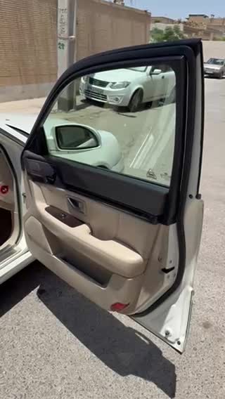 خودرو کیا، اپیروس آگهی ann_18753098
