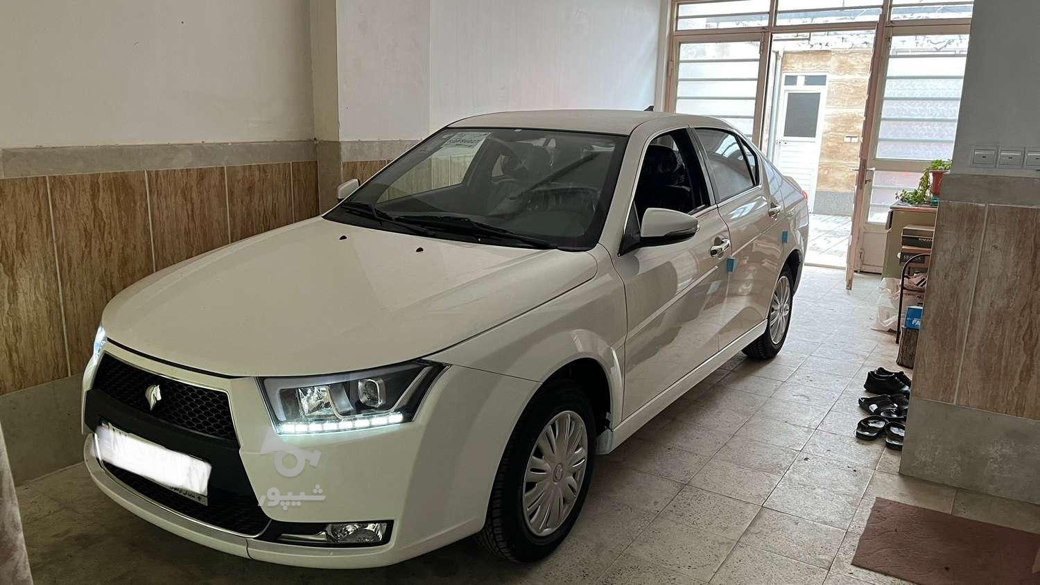 خودرو دنا، پلاس توربو آگهی ann_18753127