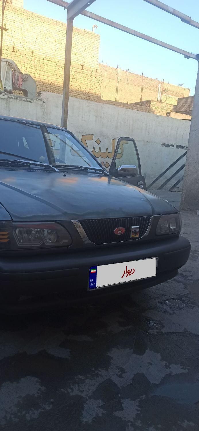 خودرو پراید، 141 آگهی ann_18753189