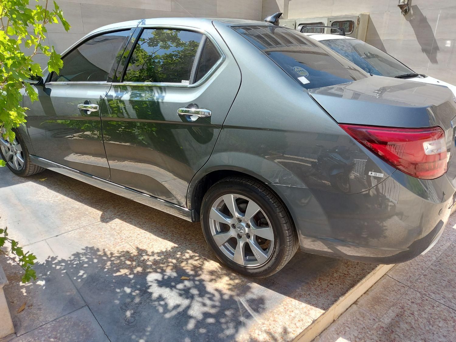 خودرو دنا، پلاس توربو آگهی ann_18753413