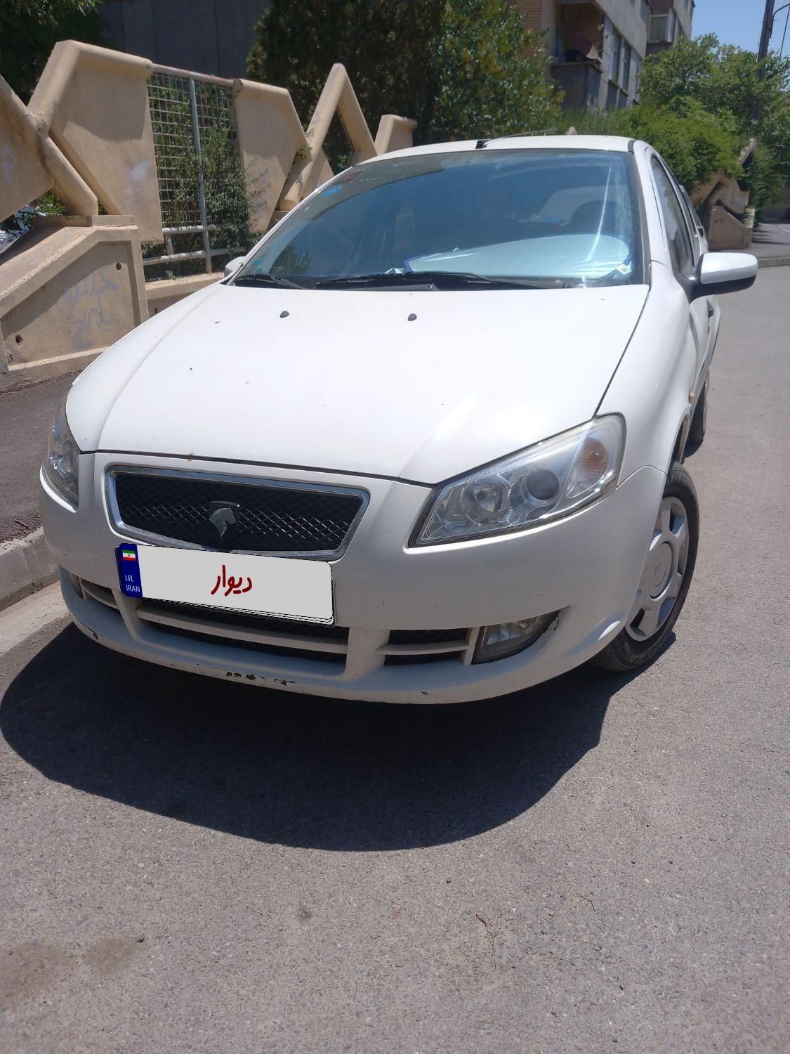 رانا LX TU5 - 1392
