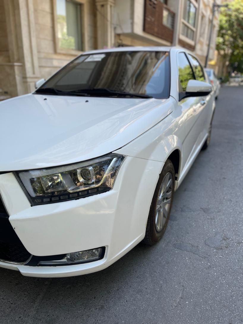 خودرو دنا، پلاس آگهی ann_18753605