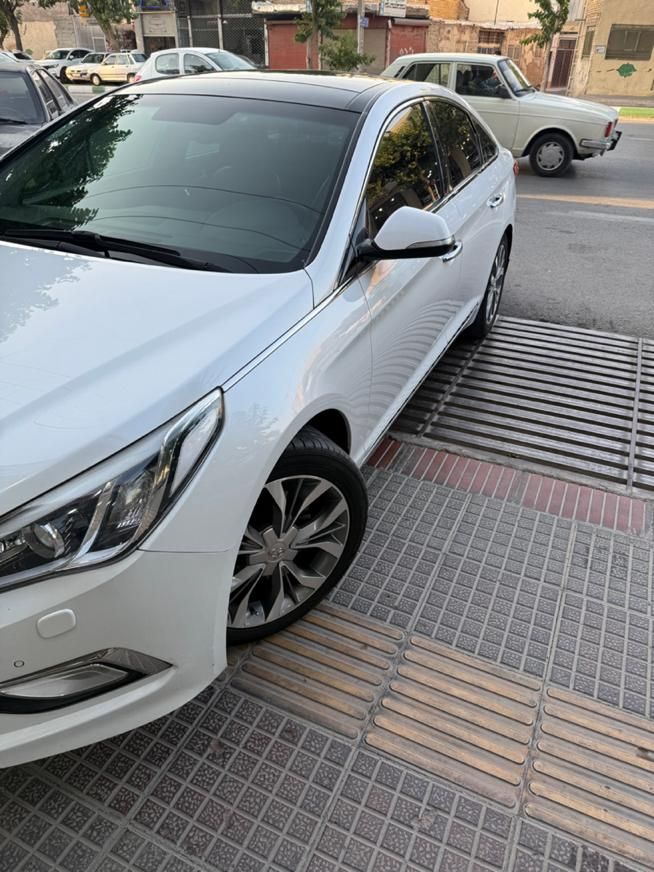 خودرو هیوندای، سوناتا آگهی ann_18753606