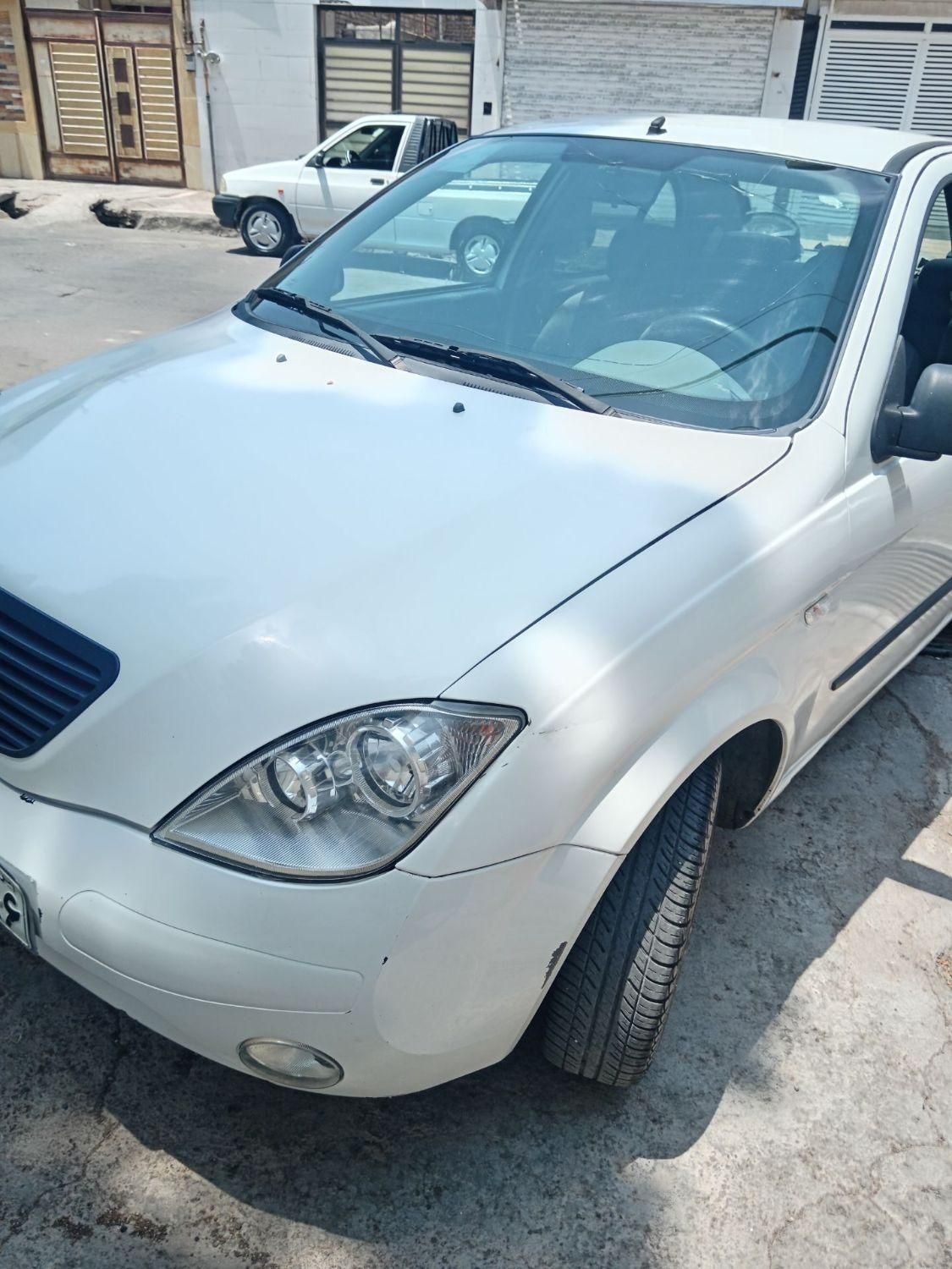 خودرو تیبا، صندوق دار آگهی ann_18753647