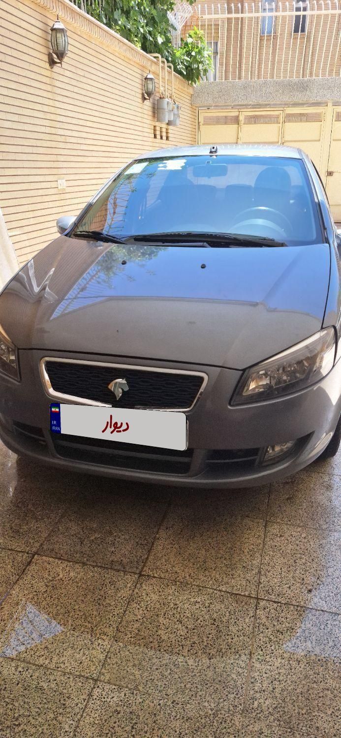 خودرو رانا، پلاس آگهی ann_18753738