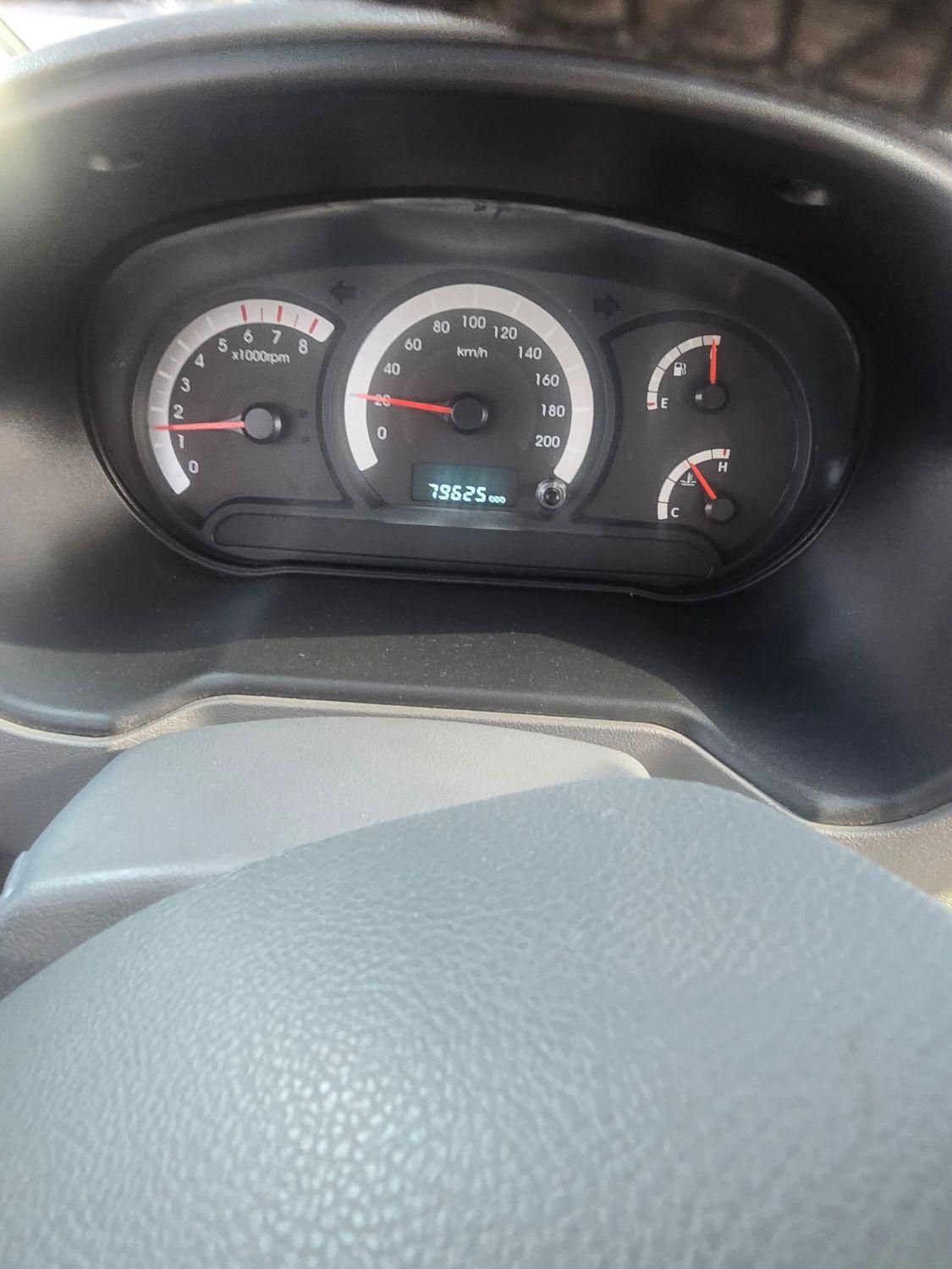 خودرو تیبا، 2 آگهی ann_18753789