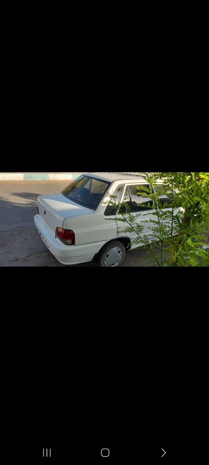 خودرو پراید، 132 آگهی ann_18753817