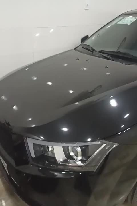 خودرو دنا، پلاس توربو آگهی ann_18753825