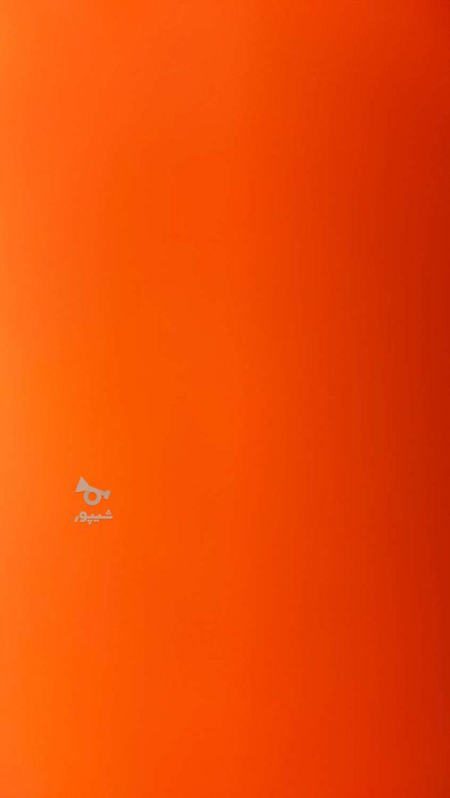 خودرو پژو، 206 آگهی ann_18753831