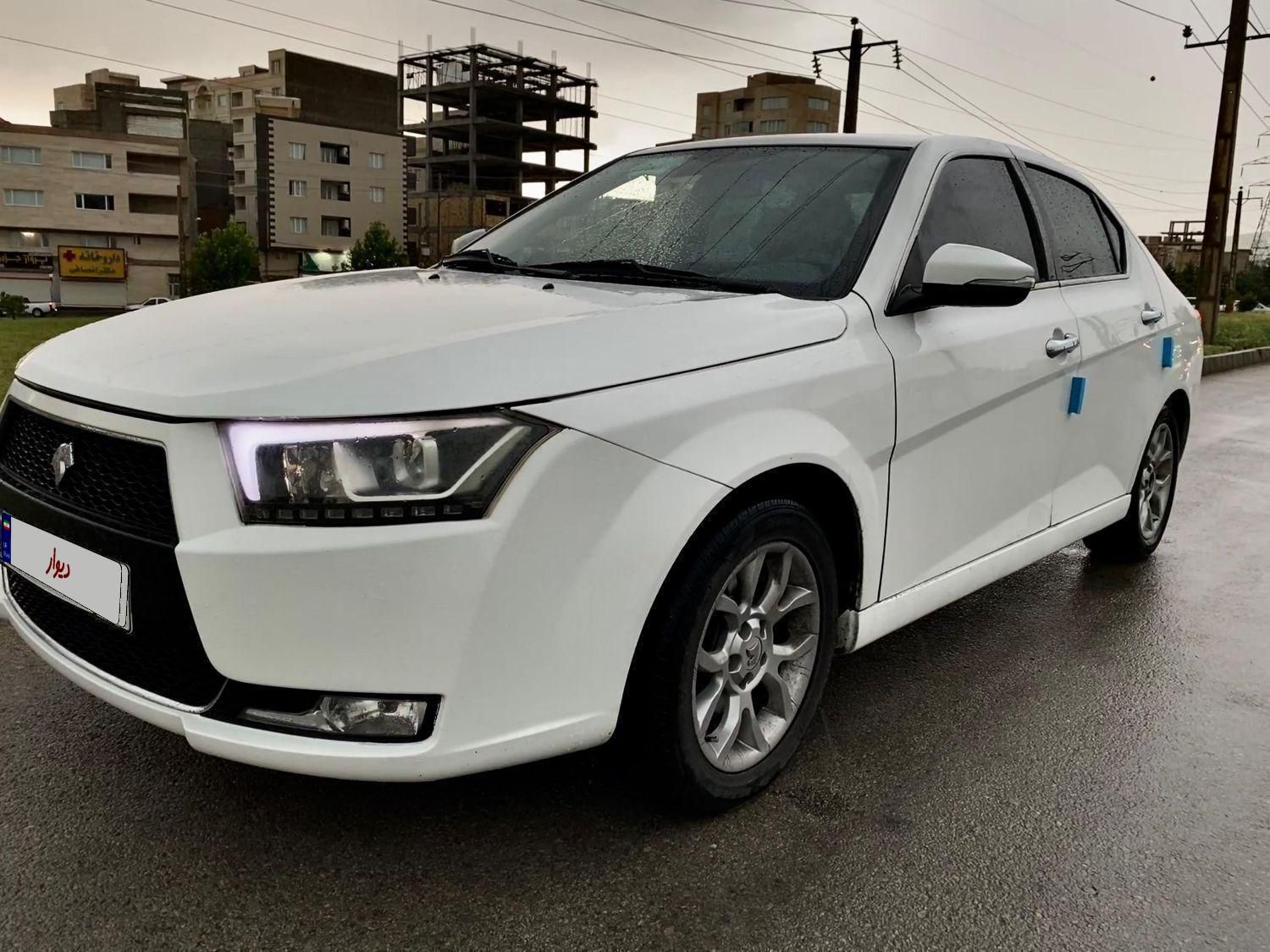 خودرو دنا، پلاس توربو آگهی ann_18753853