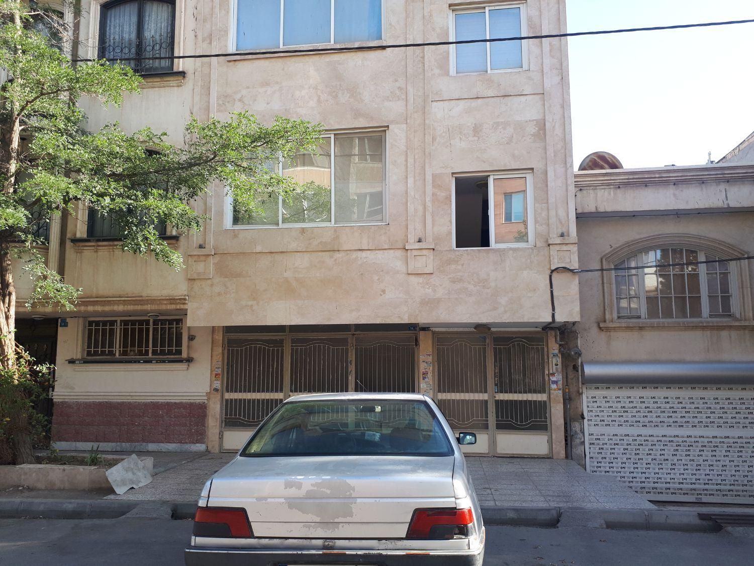 خودرو پژو، 405 آگهی ann_18753996