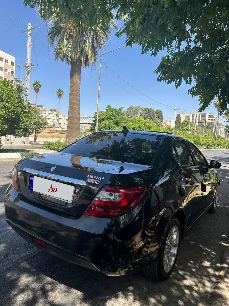 خودرو دنا، پلاس توربو آگهی ann_18754076