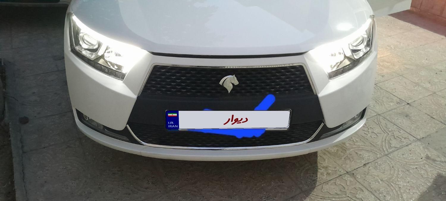 خودرو دنا، پلاس توربو آگهی ann_18754096