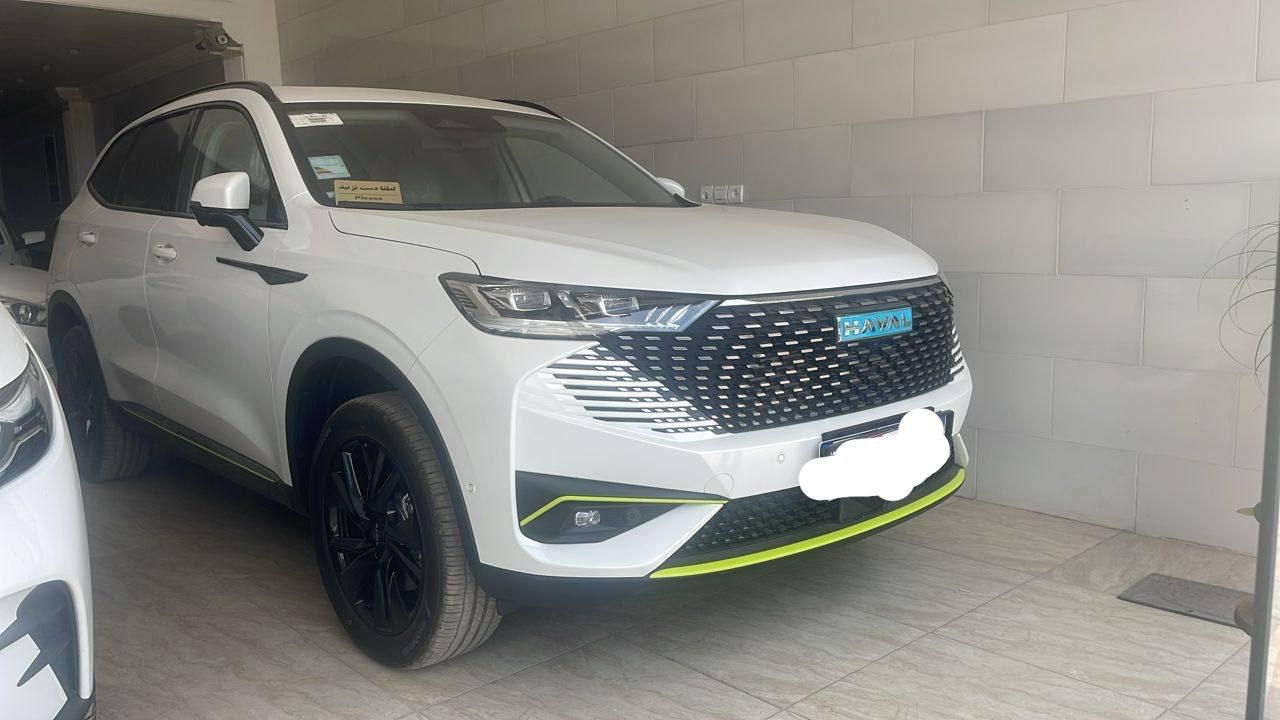 پراید 151 SE - 1404