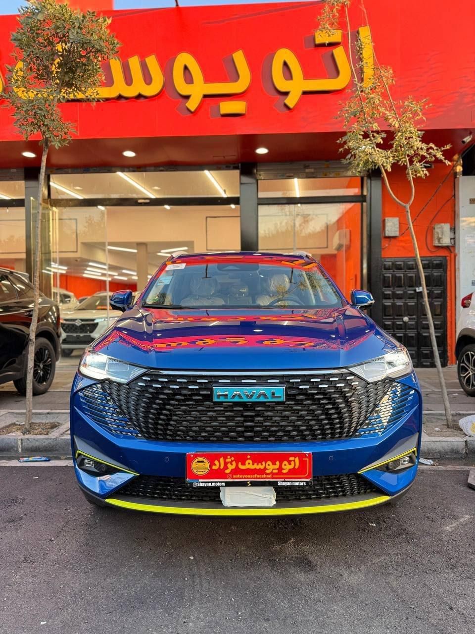 پراید 151 SE - 1404