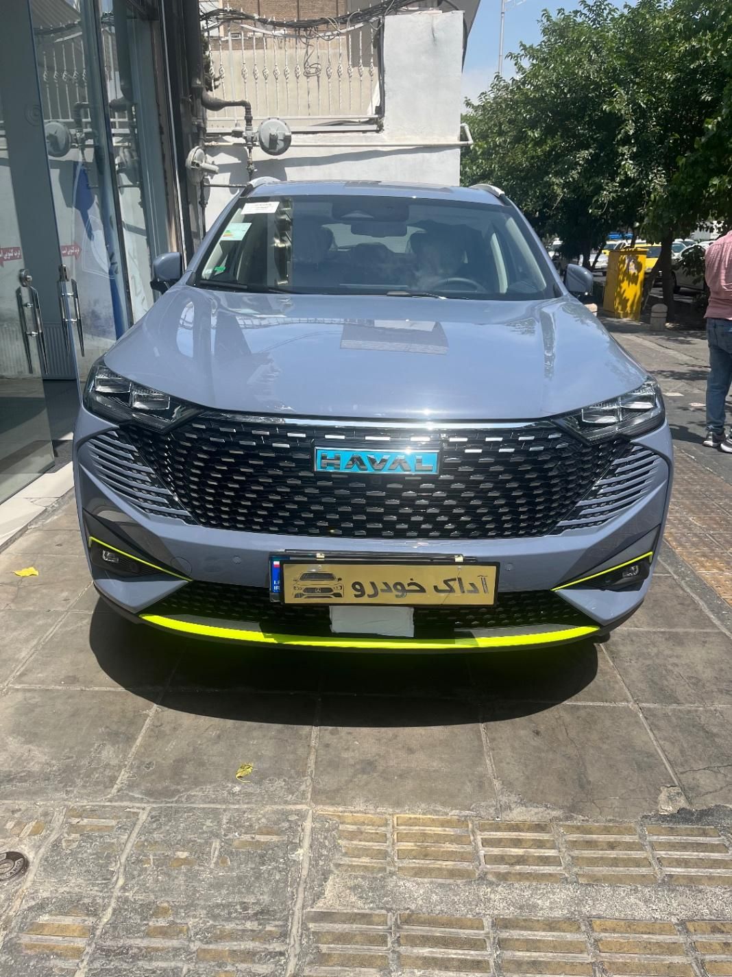 پراید 151 SE - 1404