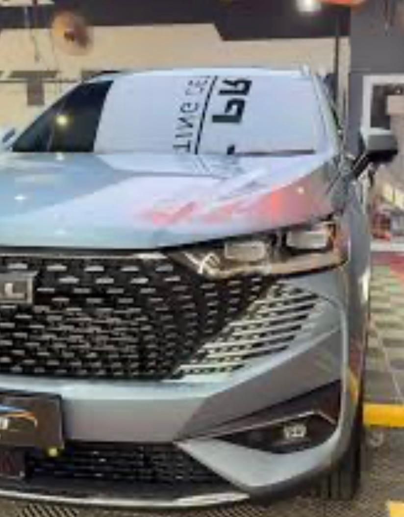 پراید 151 SE - 1404