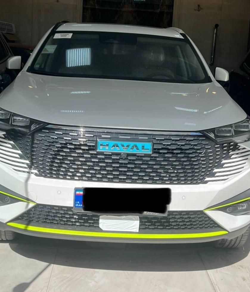 پراید 151 SE - 1404