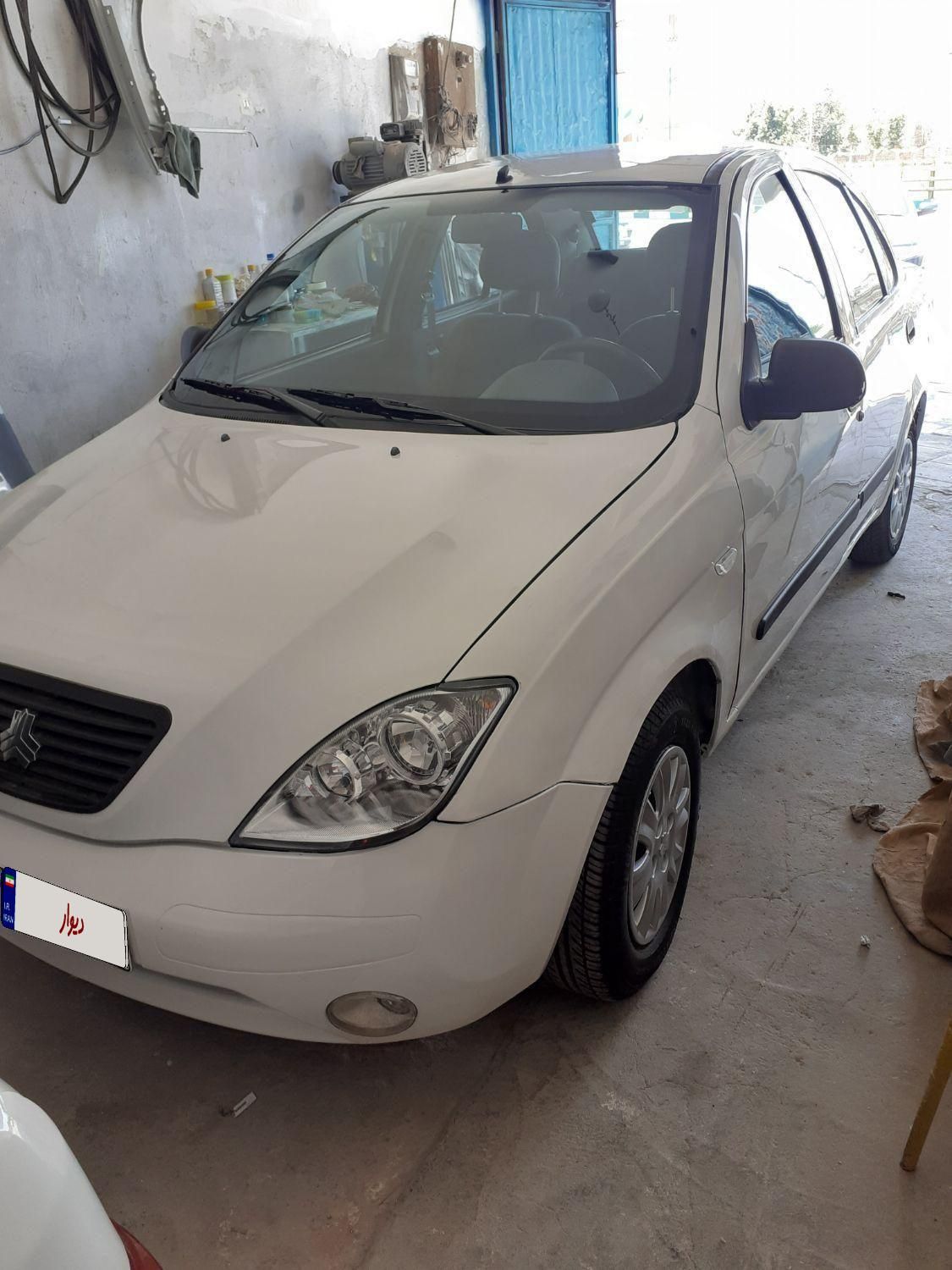 خودرو تیبا، صندوق دار آگهی ann_18754249