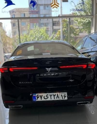 پراید 151 SE - 1404