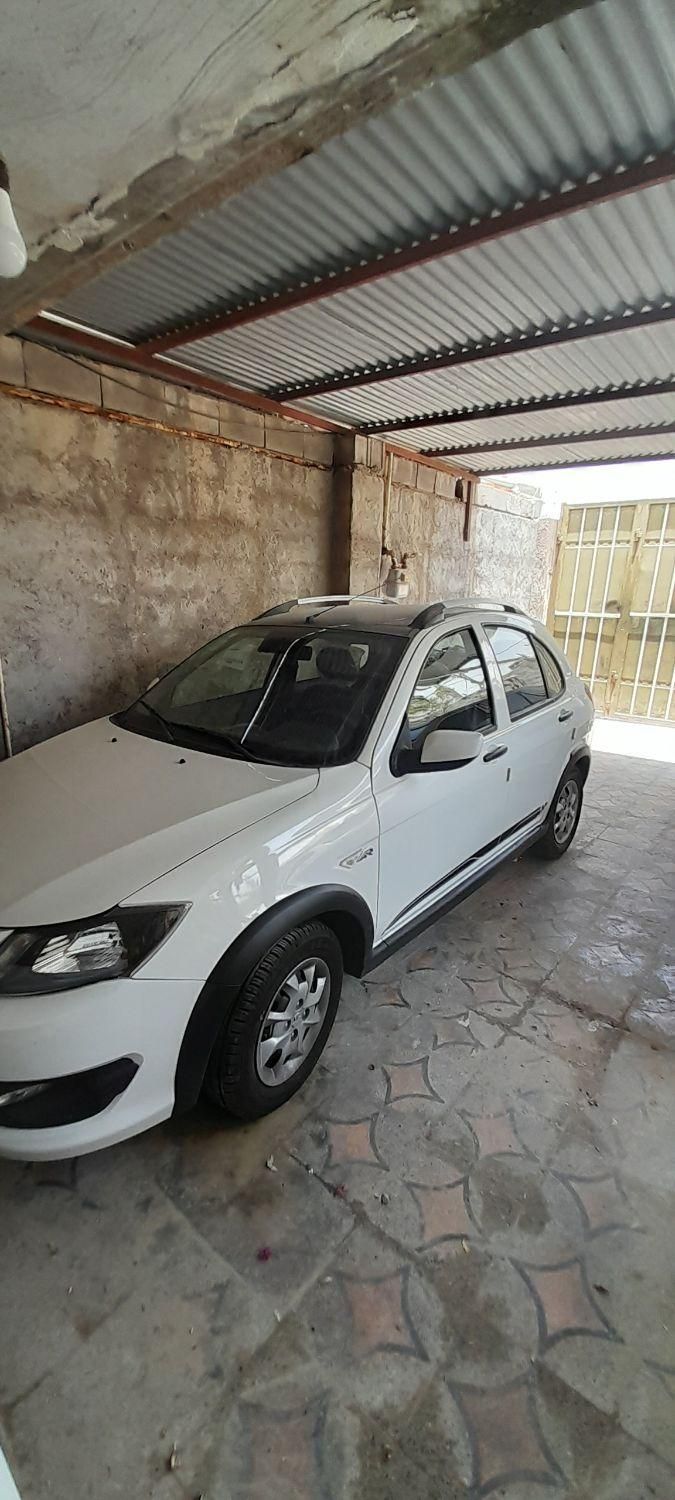 خودرو کوییک، R آگهی ann_18754302