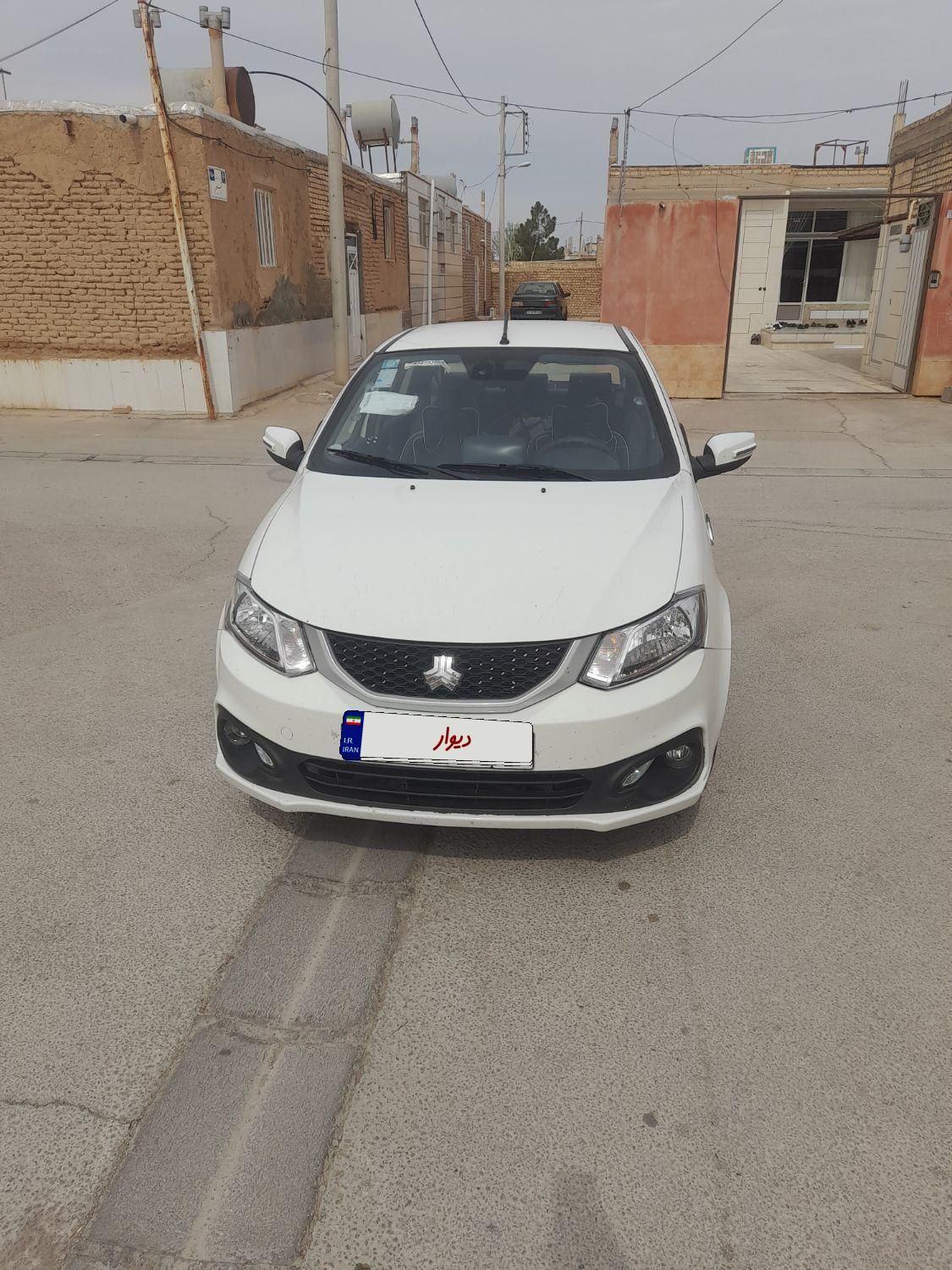 خودرو ساینا، S آگهی ann_18754369