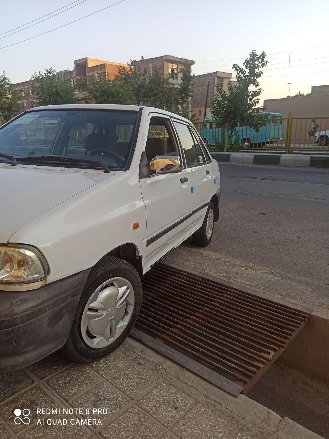 خودرو پراید، 131 آگهی ann_18754394