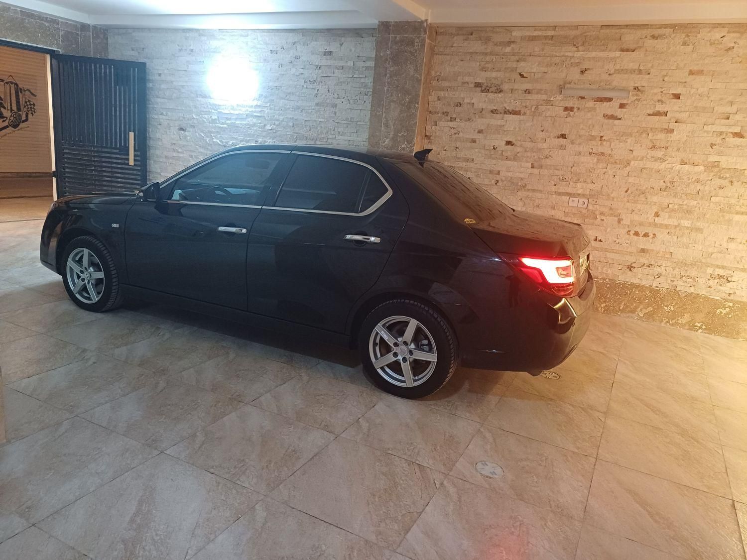 خودرو دنا، پلاس توربو آگهی ann_18754397