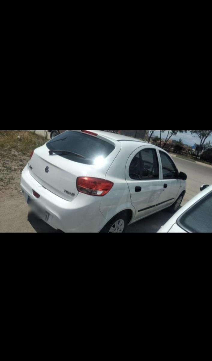 خودرو تیبا، 2 آگهی ann_18754453