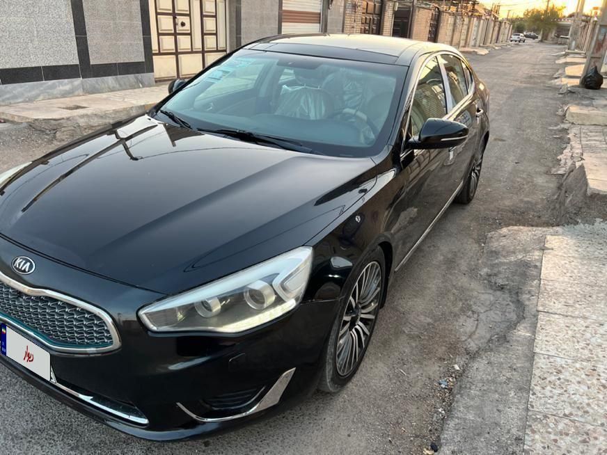 پراید 131 SE - 1392
