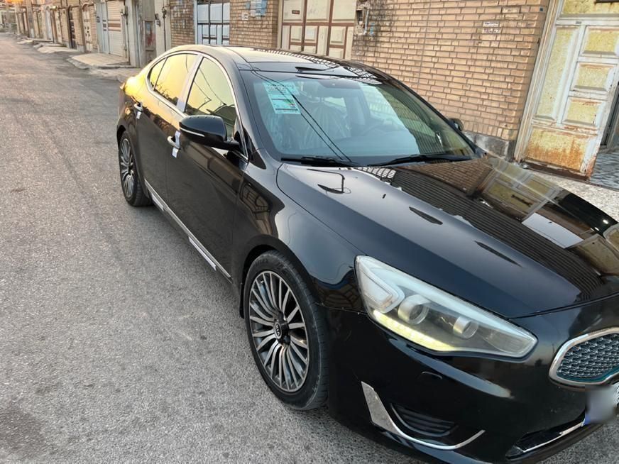 پراید 131 SE - 1392
