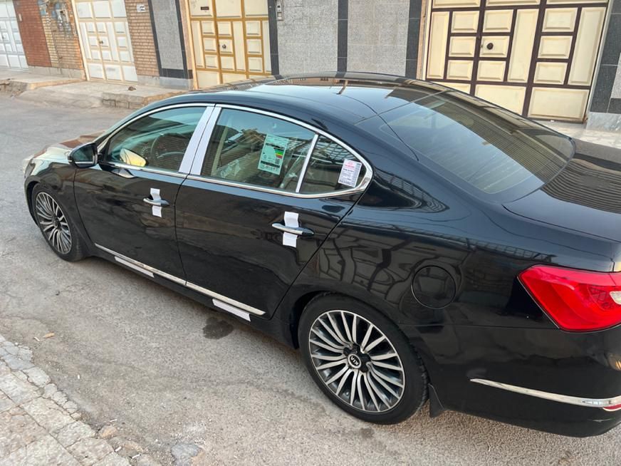 پراید 131 SE - 1392