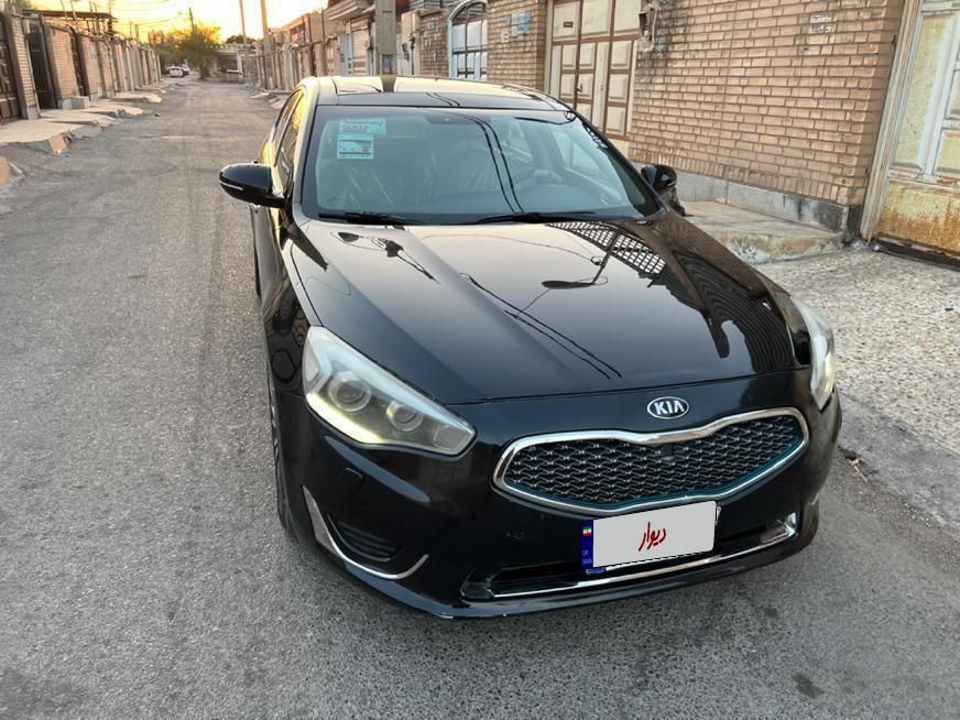 خودرو پراید، 131 آگهی ann_18754457