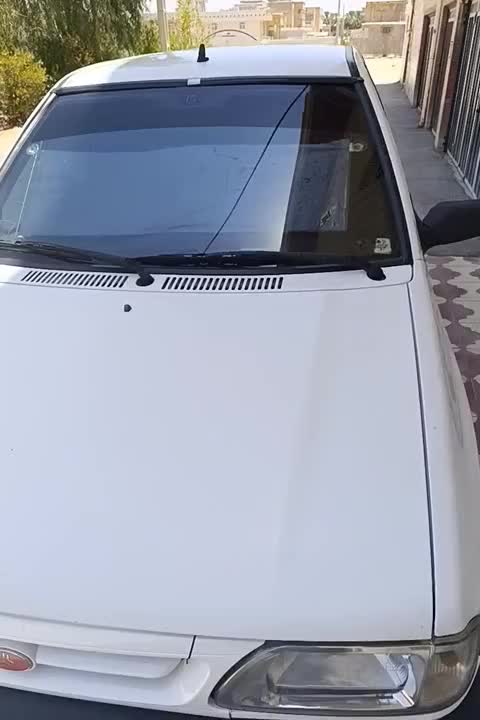 خودرو پراید، 131 آگهی ann_18754493