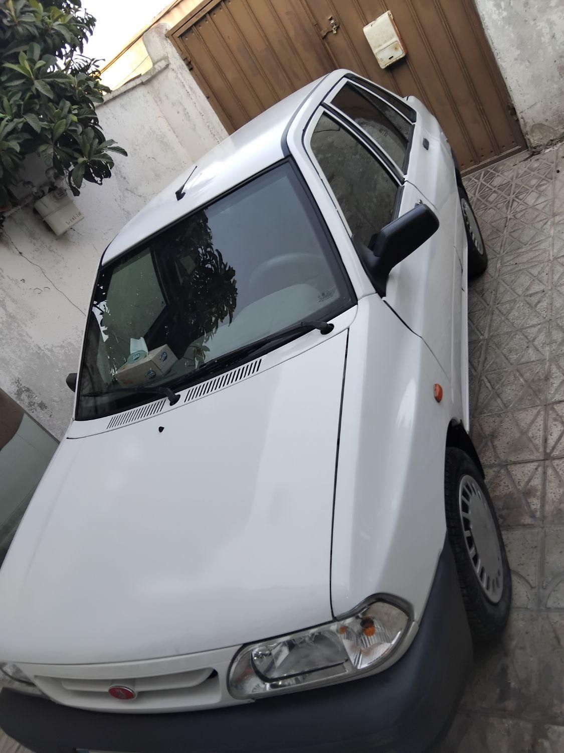 خودرو پراید، 131 آگهی ann_18754542