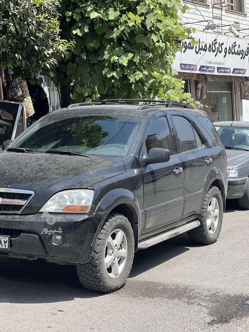 خودرو هیوندای، سوناتا آگهی ann_18754546