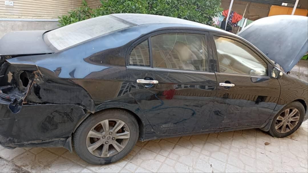 خودرو لیفان، 620 آگهی ann_18754582