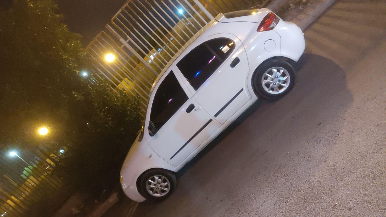 خودرو تیبا، 2 آگهی ann_18754659