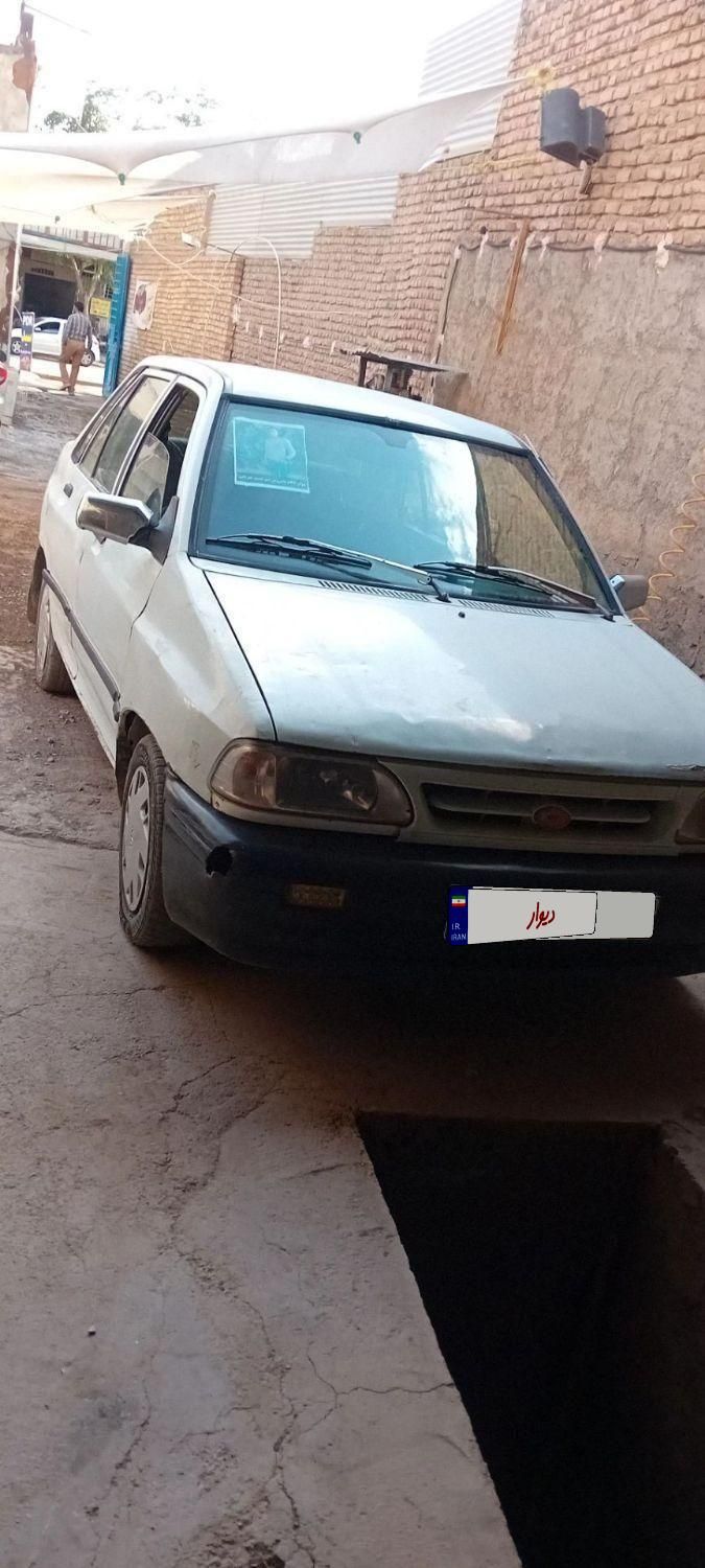 خودرو پراید، 131 آگهی ann_18754852
