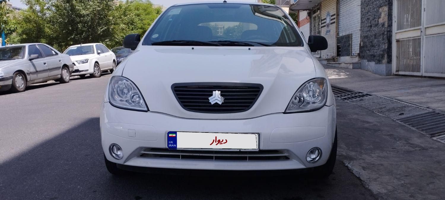 خودرو تیبا، 2 آگهی ann_18754891