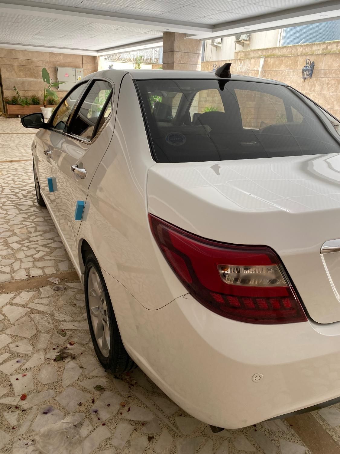 خودرو دنا، پلاس توربو آگهی ann_18755008