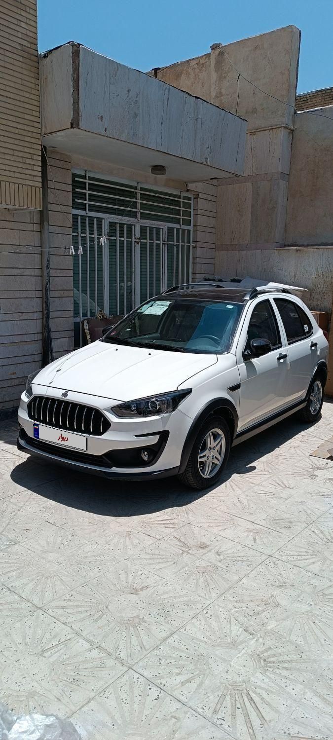 خودرو اطلس، G آگهی ann_18755022