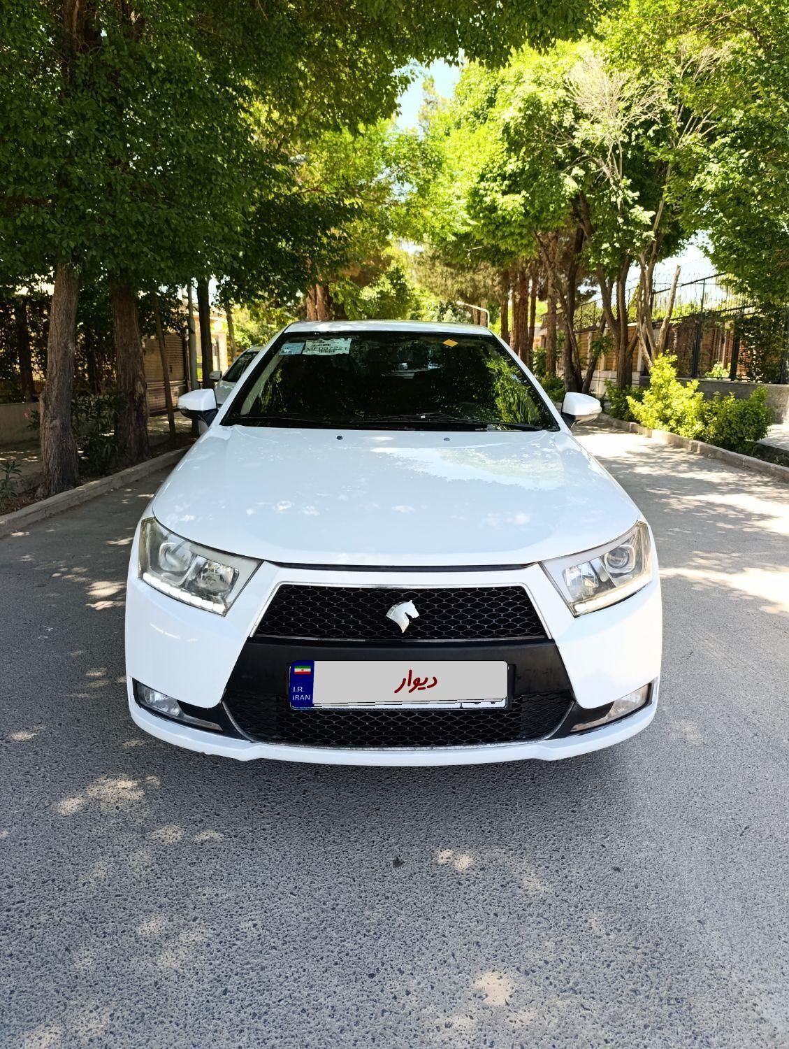 خودرو دنا، پلاس آگهی ann_18755184