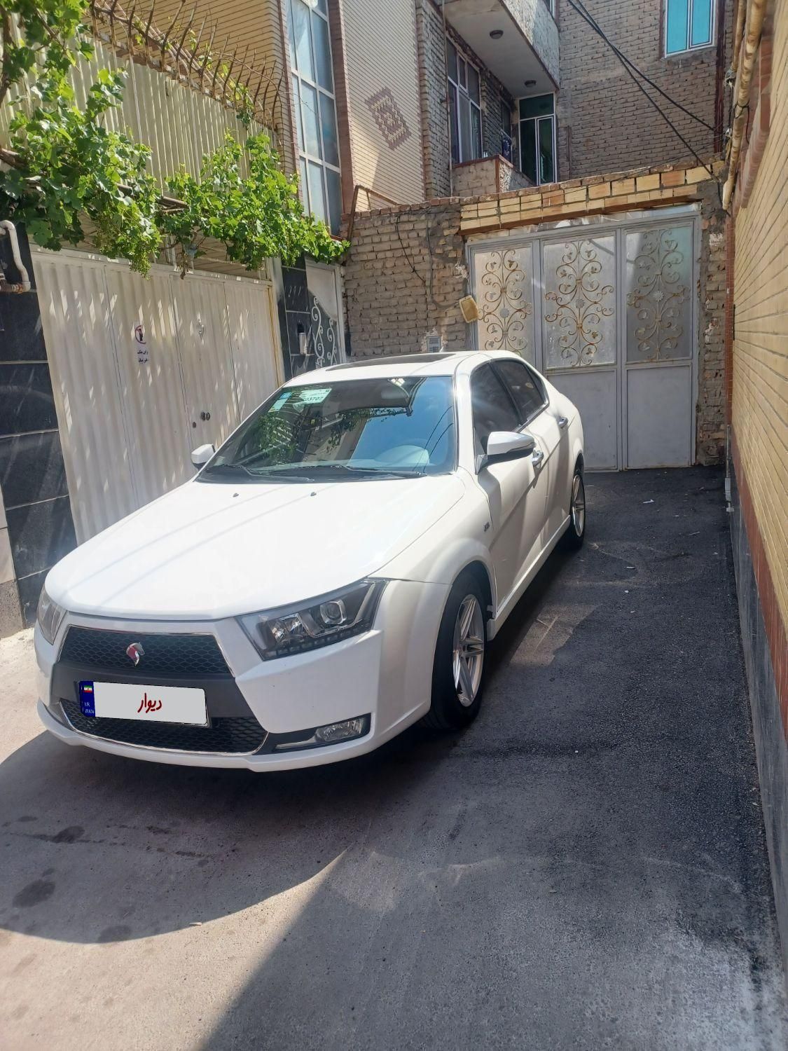 خودرو دنا، پلاس توربو آگهی ann_18755203