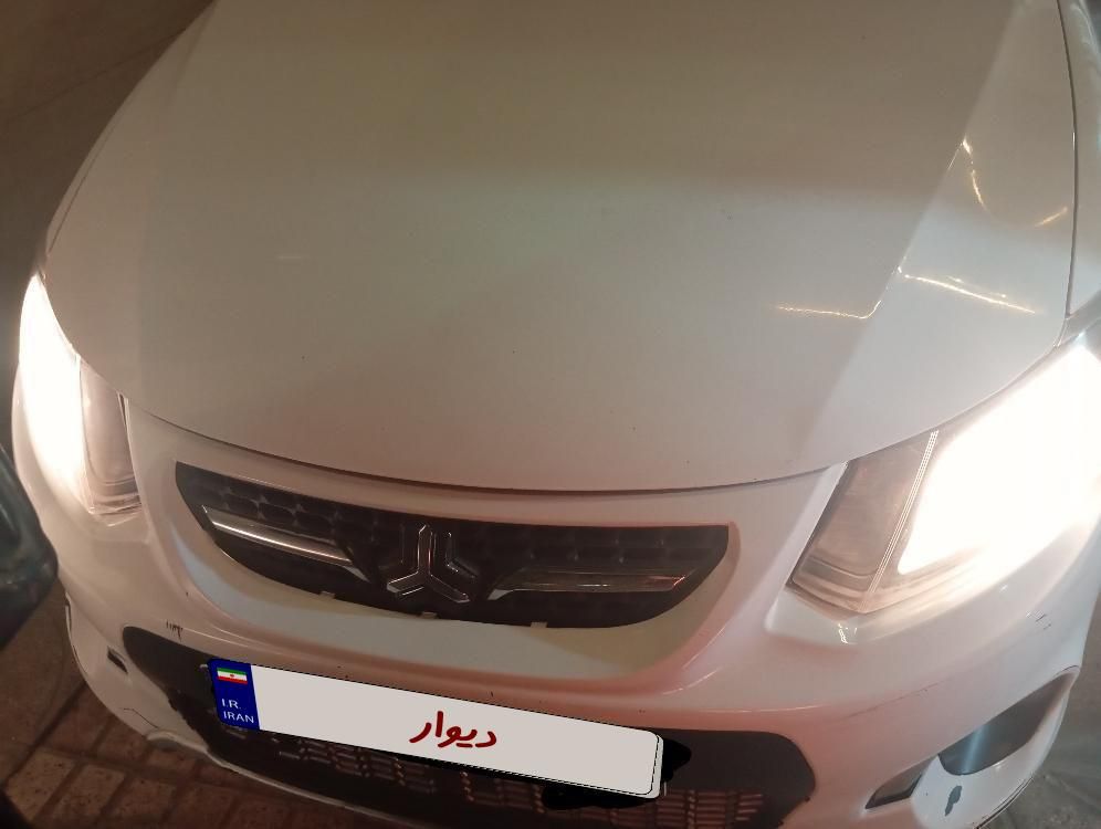 خودرو کوییک، R آگهی ann_18755205