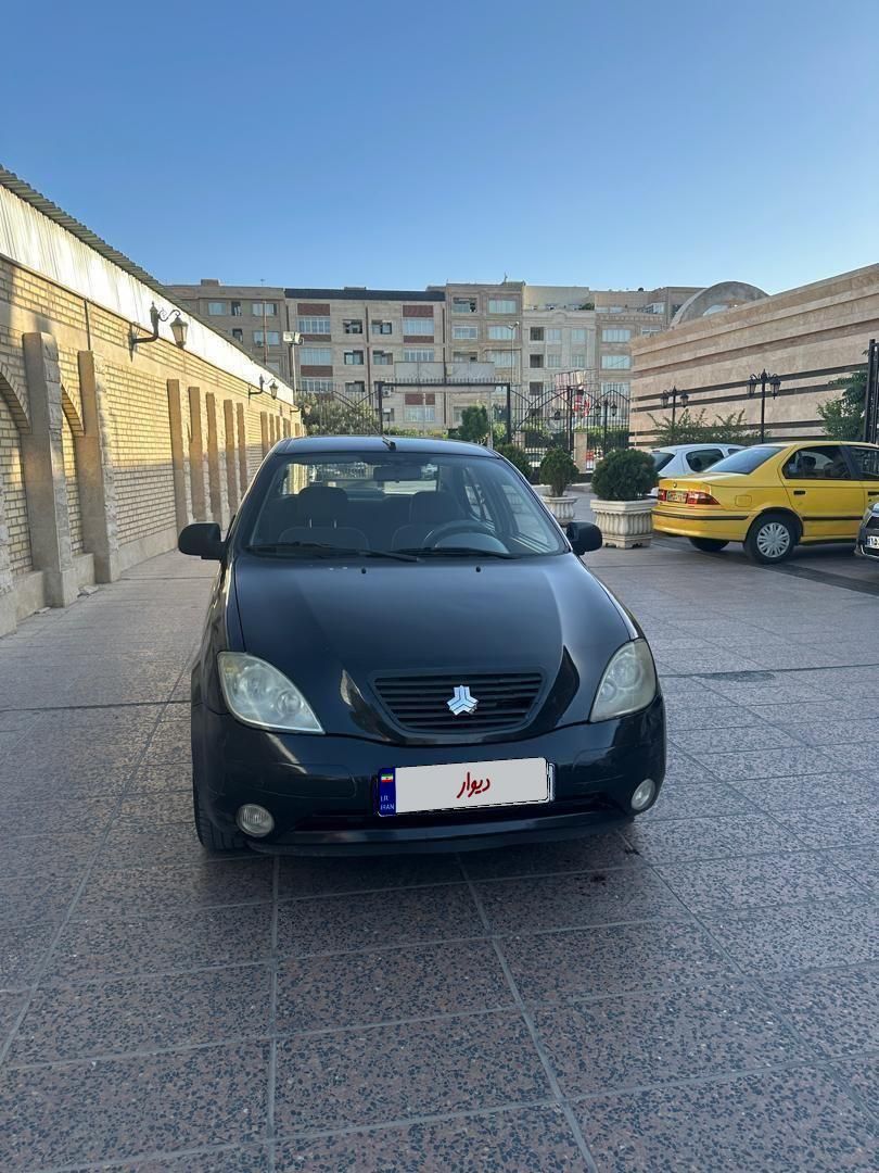 خودرو تیبا، صندوق دار آگهی ann_18755224