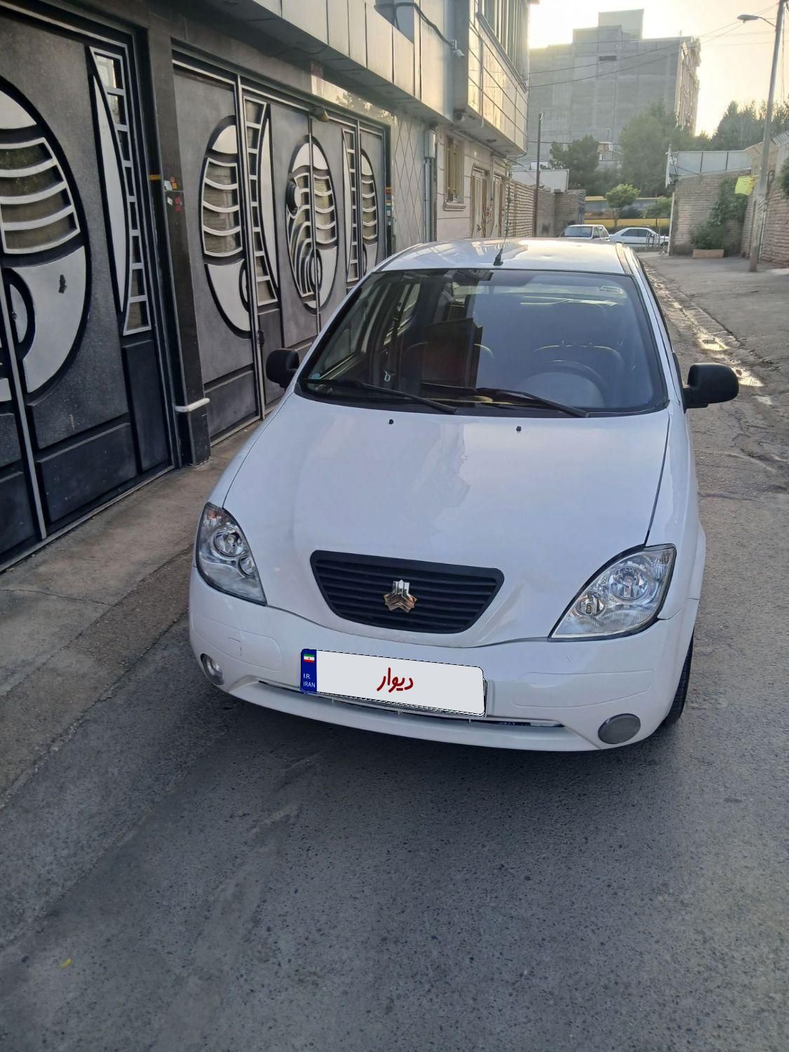 خودرو تیبا، صندوق دار آگهی ann_18755290