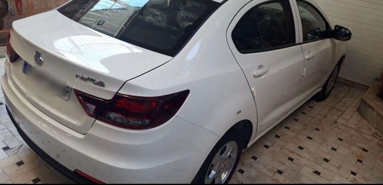 خودرو شاهین، GL آگهی ann_18755304