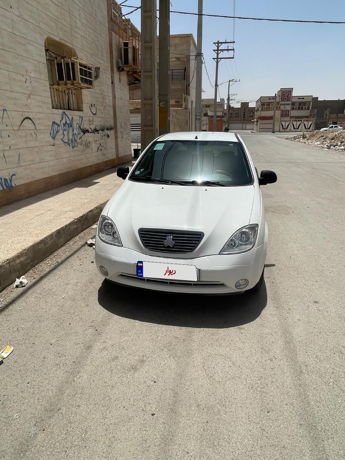خودرو تیبا، صندوق دار آگهی ann_18755314