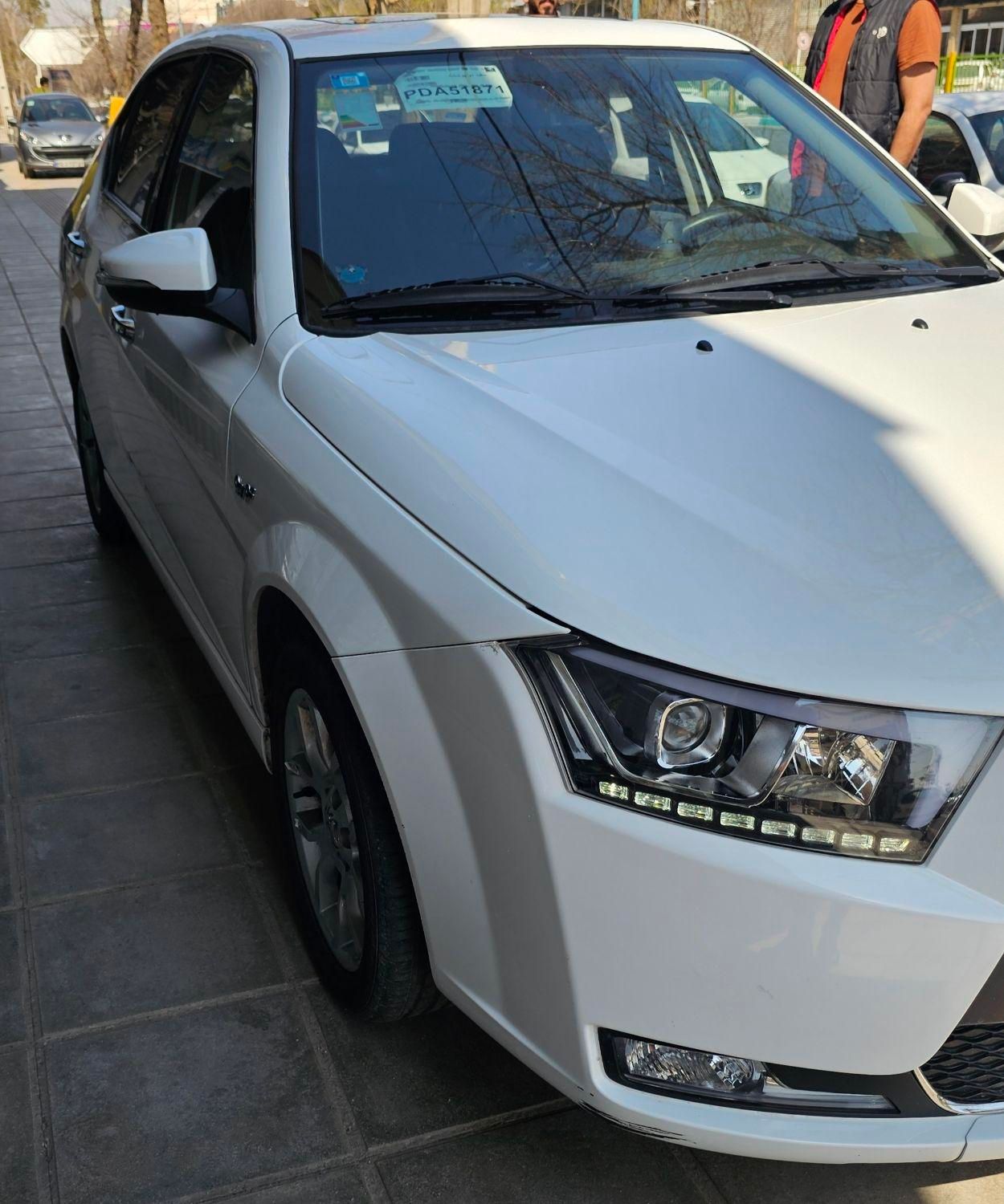 خودرو دنا، پلاس توربو آگهی ann_18755349
